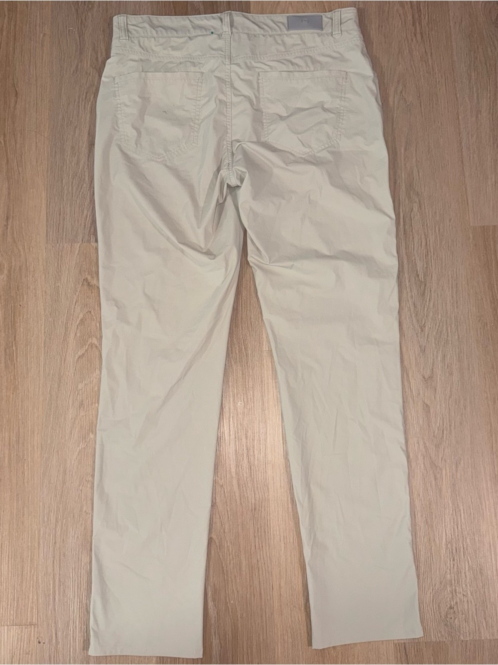 Peter Miller Performance Pants - Size 35/32 - Picture 4 of 5